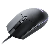 Игровая мышь Oklick GMNG XM002 фото 6